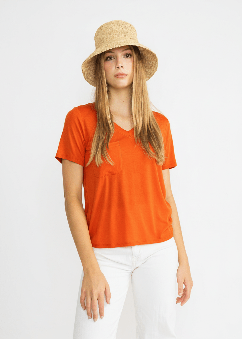 PIA TOP 24 - Yana K Collective