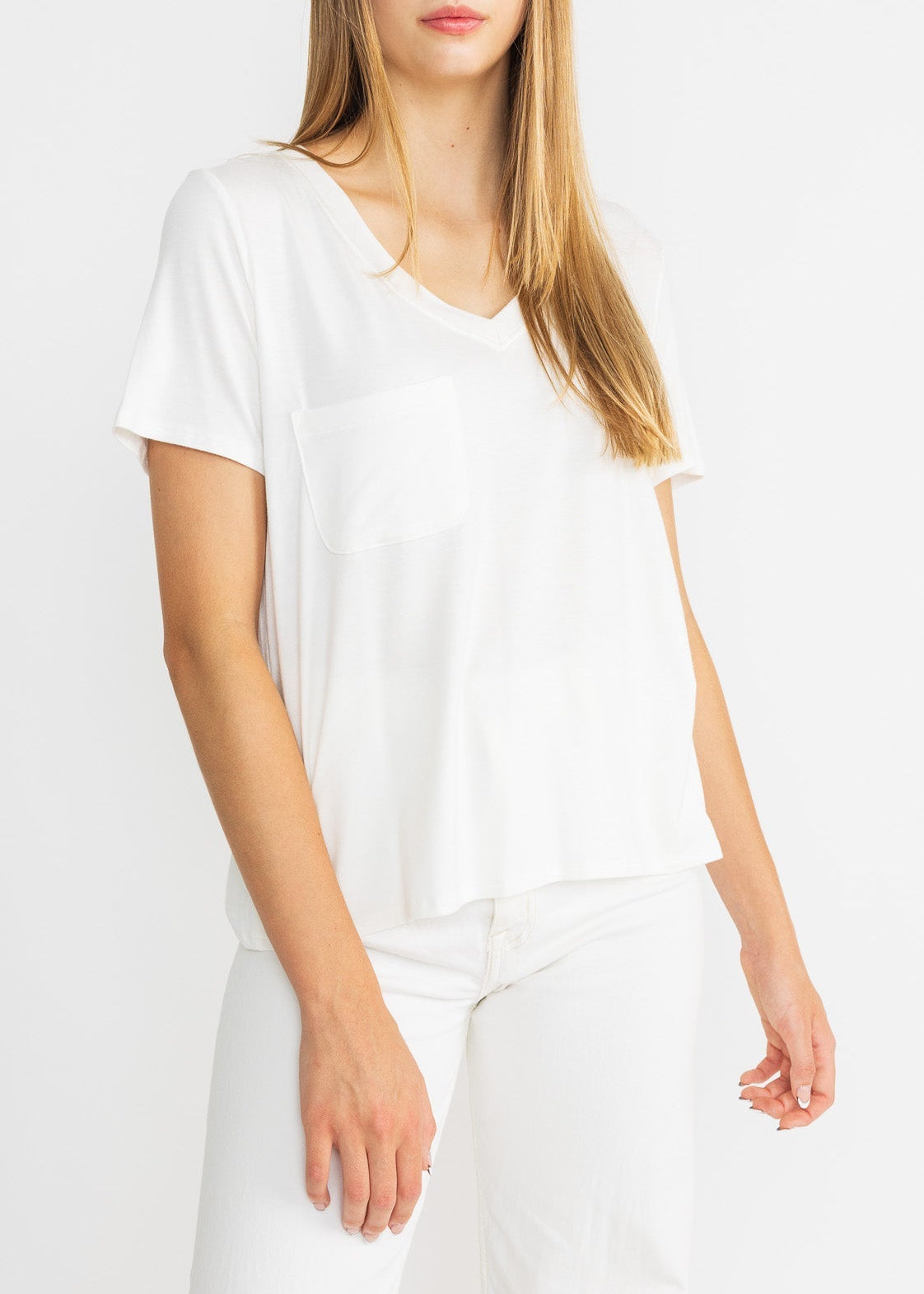 PIA TOP - Yana K Collective