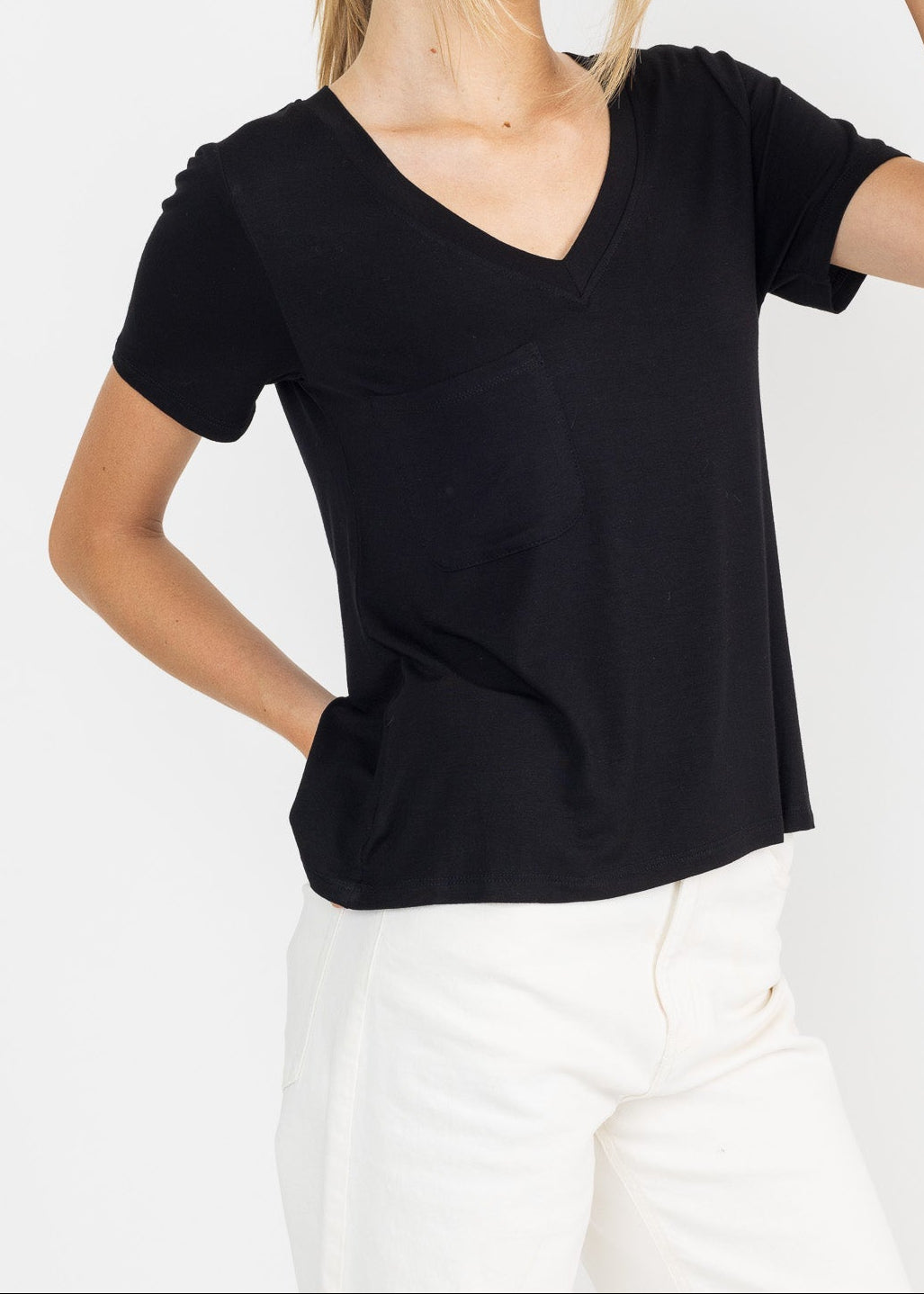 PIA TOP - Yana K Collective
