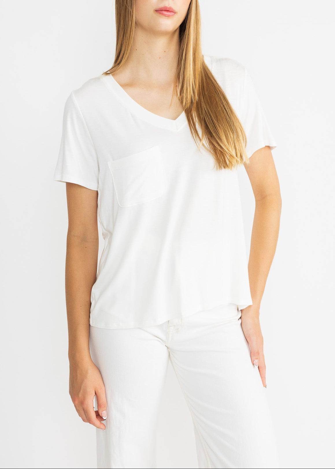 PIA TOP - Yana K Collective