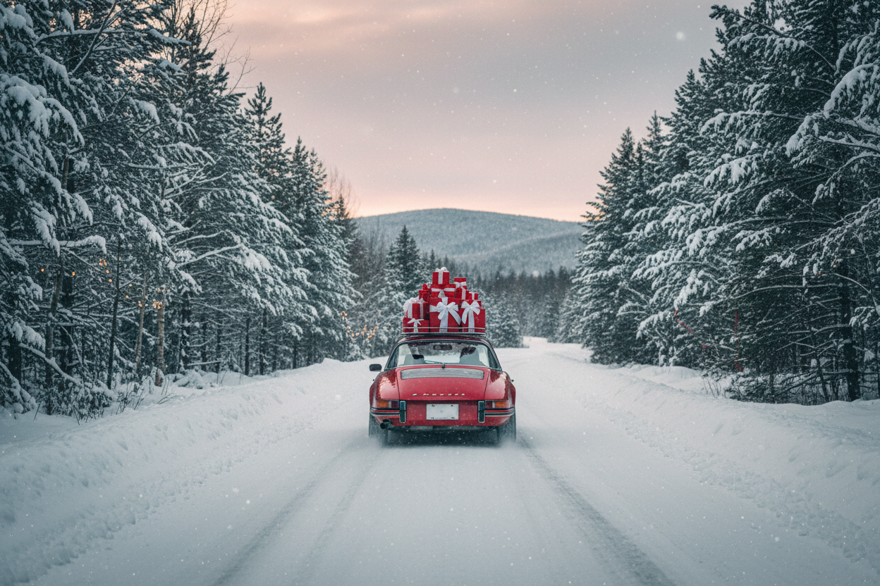 remove black borders on image