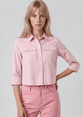 TICI TOP - Yana K Collective