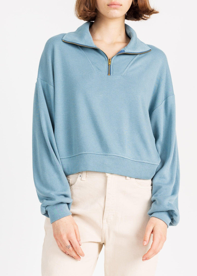 KATY  sweater