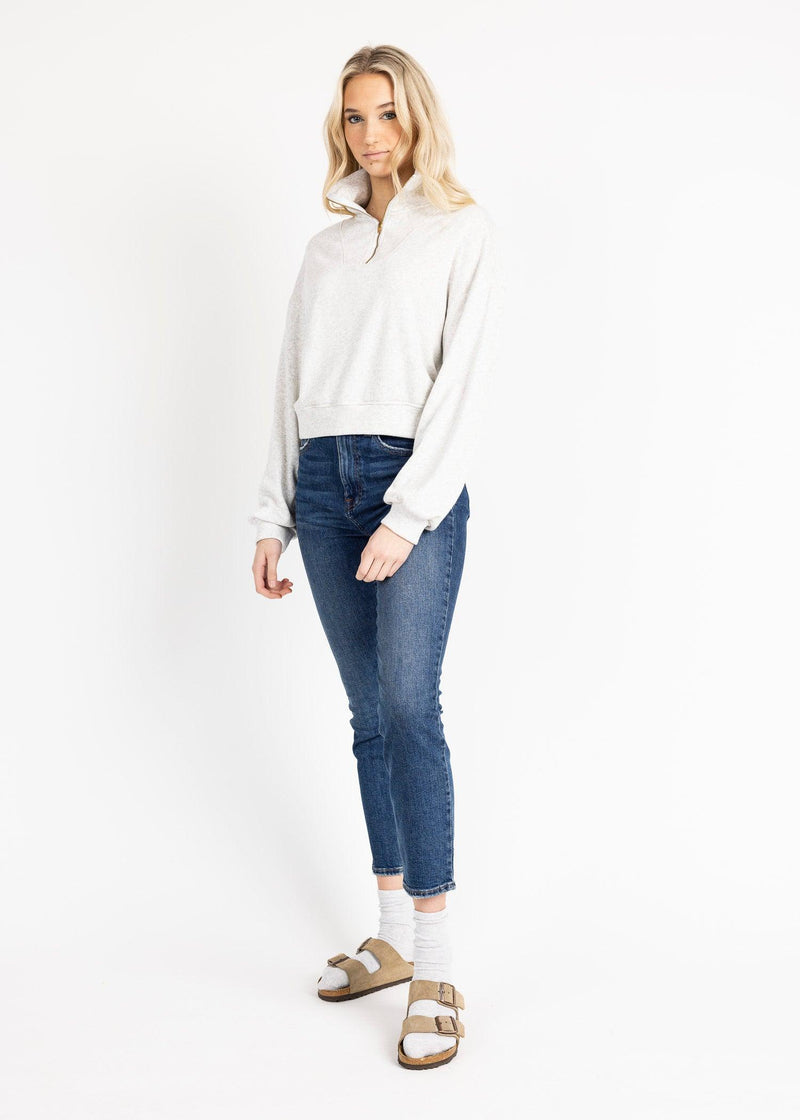 KATY  sweater - Yana K